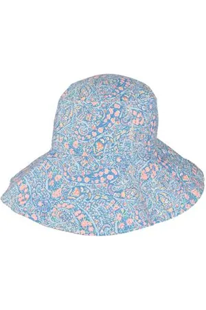 The New Society COMPLEMENTOS - Sombreros