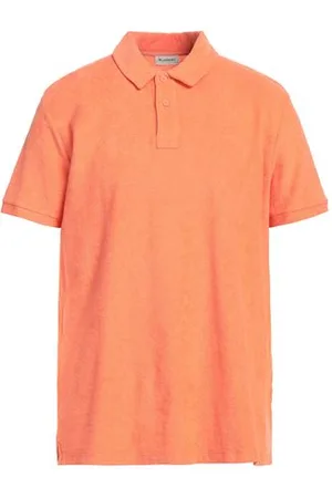 BLUEMINT CAMISETAS Y TOPS - Polos