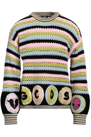 GCDS PRENDAS DE PUNTO - Pullover