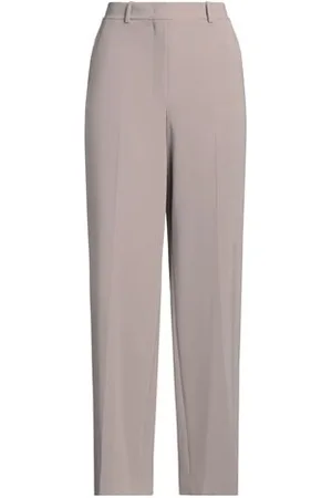 THEORY PARTES DE ABAJO - Pantalones