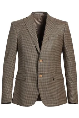 corneliani TRAJES Y CONJUNTOS - Americanas