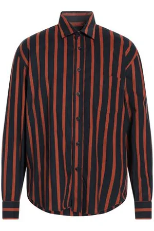 COSTUMEIN CAMISETAS Y TOPS - Camisas