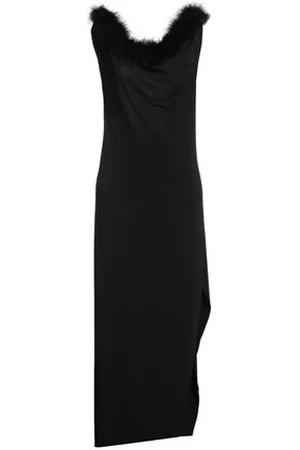 COPERNI VESTIDOS - Vestidos largos