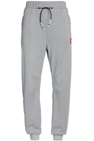 Diadora PARTES DE ABAJO - Pantalones