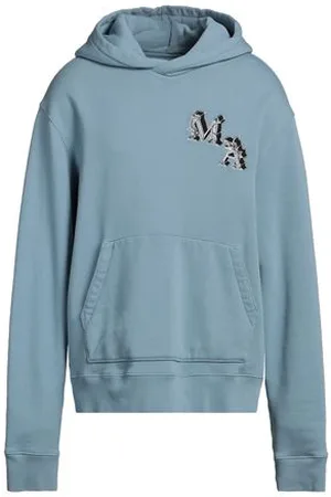 AMIRI CAMISETAS Y TOPS - Sudaderas