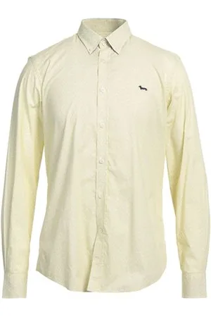HARMONT&BLAINE CAMISETAS Y TOPS - Camisas