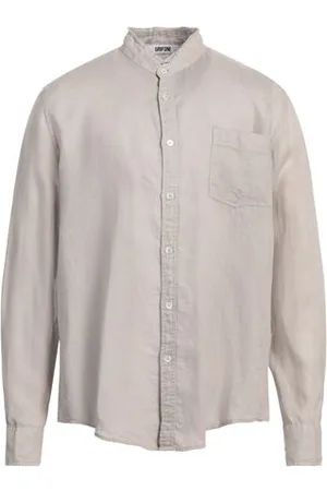 GRIFONI CAMISETAS Y TOPS - Camisas