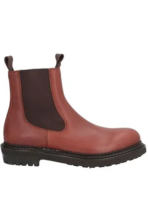 Buttero CALZADO - Botines de caña alta