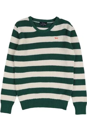 HARMONT&BLAINE PRENDAS DE PUNTO - Pullover