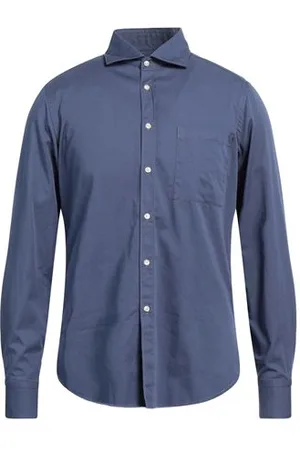 Gmf CAMISETAS Y TOPS - Camisas