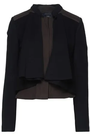Jacob Cohen ROPA DE ABRIGO - Chaquetas y cazadoras
