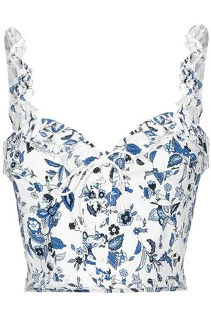 Liu Jo CAMISETAS Y TOPS - Tops