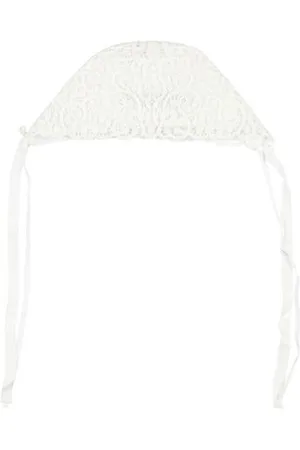 Dolce & Gabbana COMPLEMENTOS - Sombreros
