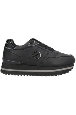 Patrizia Pepe CALZADO - Sneakers
