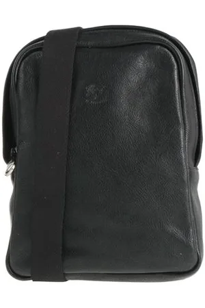 IL BISONTE BOLSOS - Bolsos con bandolera