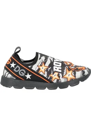 Dolce & Gabbana CALZADO - Sneakers