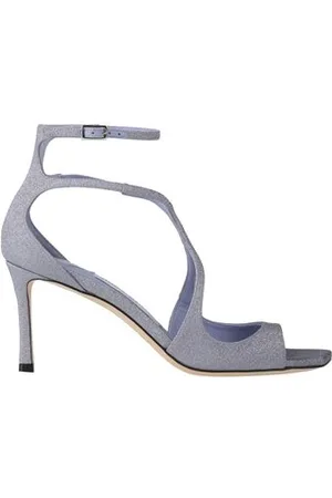Jimmy Choo CALZADO - Sandalias con cierre
