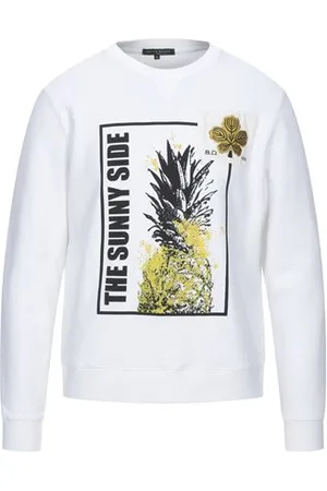 Brian Dales CAMISETAS Y TOPS - Sudaderas