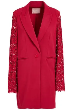 Twin-Set TRAJES Y CONJUNTOS - Americanas