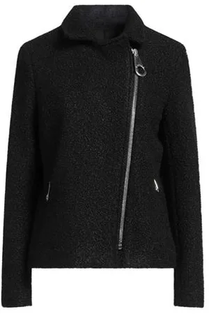 GAËLLE ROPA DE ABRIGO - Chaquetas y cazadoras