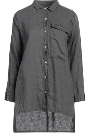 Crossley CAMISETAS Y TOPS - Camisas