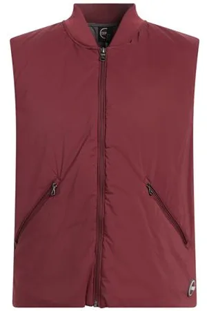 Colmar ROPA DE ABRIGO - Chompas sin mangas
