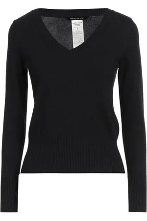pennyblack PRENDAS DE PUNTO - Pullover