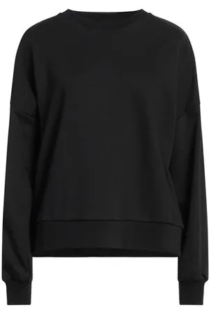Colmar CAMISETAS Y TOPS - Sudaderas