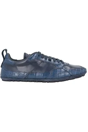 Dolce & Gabbana CALZADO - Sneakers