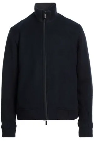 SELECTED ROPA DE ABRIGO - Chaquetas y cazadoras