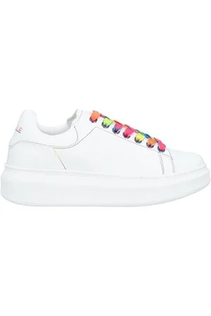 GAËLLE CALZADO - Sneakers
