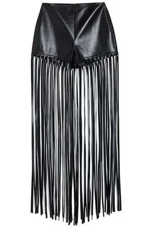 Nanushka PARTES DE ABAJO - Pantalones cortos y bermudas