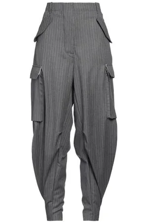 LANEUS PARTES DE ABAJO - Pantalones