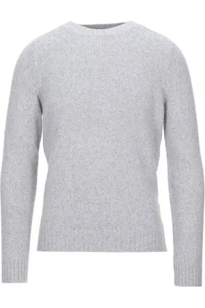 KANGRA CASHMERE PRENDAS DE PUNTO - Pullover