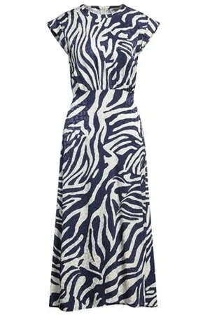 Essentiel Antwerp VESTIDOS - Vestidos largos