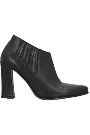DUCCIO DEL DUCA CALZADO - Botines de caña alta