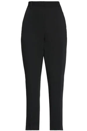 Maison Margiela PARTES DE ABAJO - Pantalones