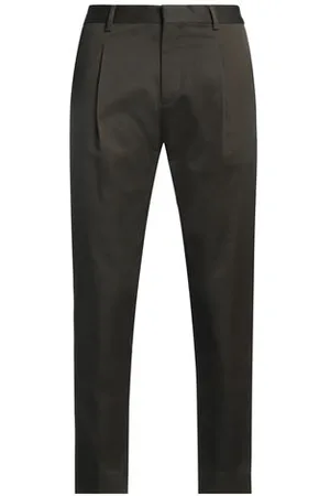 Be able PARTES DE ABAJO - Pantalones
