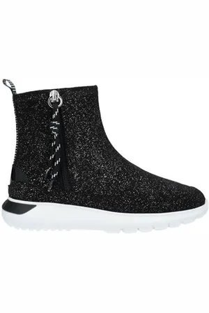 Hogan CALZADO - Botines de caña alta