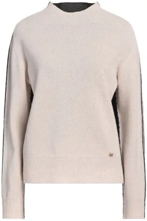 Pinko PRENDAS DE PUNTO - Pullover