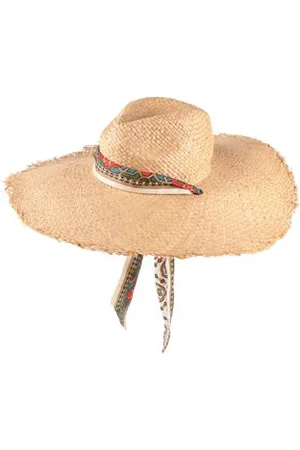 Tory Burch COMPLEMENTOS - Sombreros