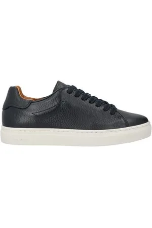Hackett CALZADO - Sneakers