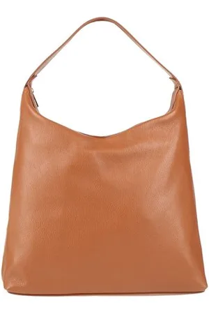 LAURA DI MAGGIO BOLSOS - Bolsos de asas largas