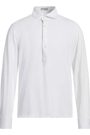 Ghirardelli CAMISETAS Y TOPS - Camisas