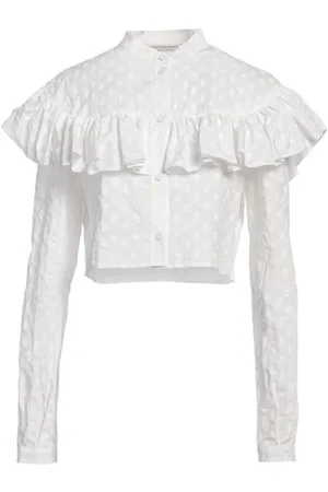 Serafini CAMISETAS Y TOPS - Camisas
