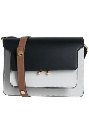 Marni BOLSOS - Bolsos con bandolera