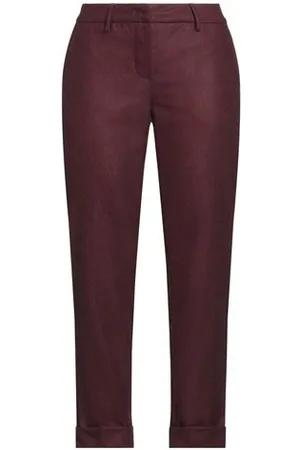 Boglioli PARTES DE ABAJO - Pantalones