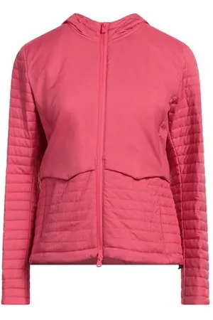 Colmar ROPA DE ABRIGO - Plumíferos y acolchados