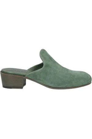 Pantanetti CALZADO - Mules & Zuecos