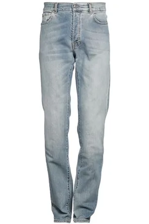 Iceberg PARTES DE ABAJO - Pantalones vaqueros